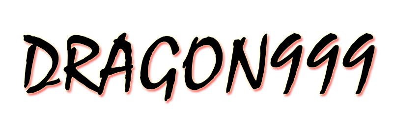 DRAGON999
